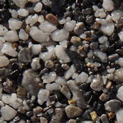 Signature Marble - Tundra