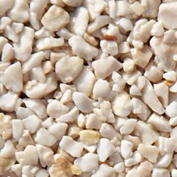 Signature Marble - Mirage