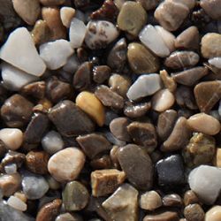 Signature Marble - London Clay