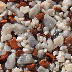 Signature Marble - Harbour Beach