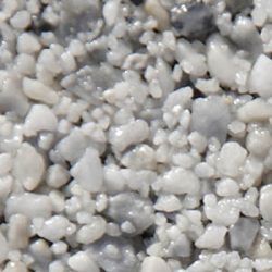 Signature Marble - Grigio Grey