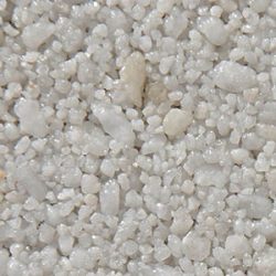 Signature Marble - Artic White