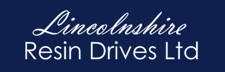 Lincolnshire Resin Drives 